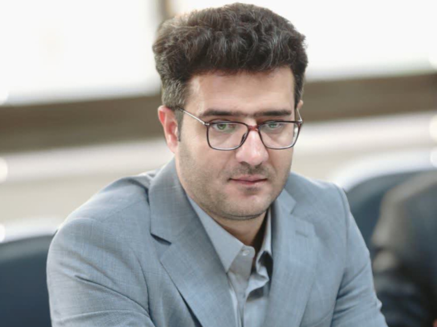 سرمایه‌گذاری ۱۱۰ میلیارد ریالی برای اجرای ۱۲ طرح ساماندهی رودخانه‌ها و سواحل در استان